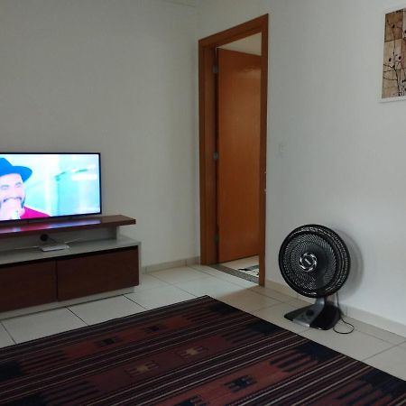 Ferienwohnung Cosy flat Rio de Janeiro Exterior foto