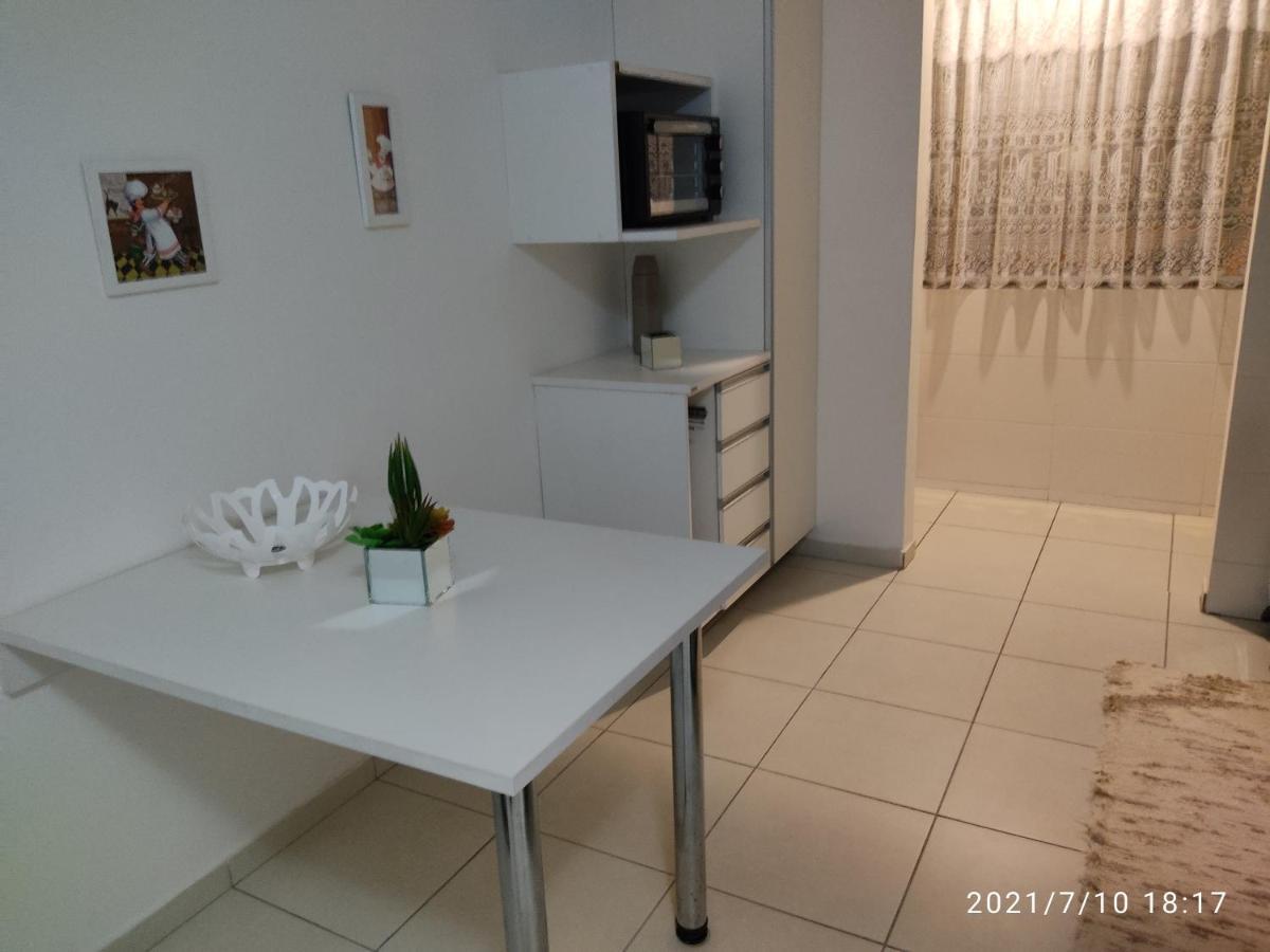 Ferienwohnung Cosy flat Rio de Janeiro Exterior foto