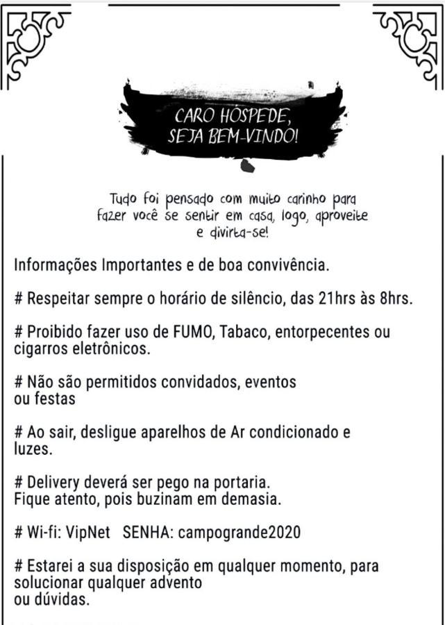 Ferienwohnung Cosy flat Rio de Janeiro Exterior foto