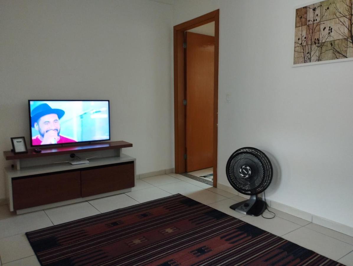 Ferienwohnung Cosy flat Rio de Janeiro Exterior foto